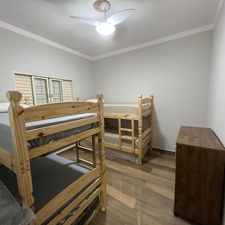 Вілла Casa Olimpia - Sp Екстер'єр фото