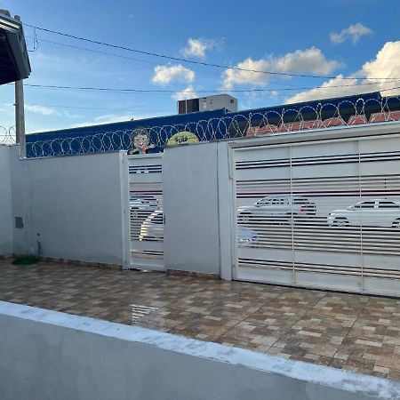 Вілла Casa Olimpia - Sp Екстер'єр фото